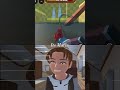 Kok Bisa Begini?? 😱🤣 #RobloxIndonesia RobloxIndonesia #RobloxFunny #ShortsIndonesia #Gaming