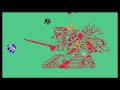 Shovel Knight Treasure Trove - Tower of Fate Ascent BATTLE ROYAL