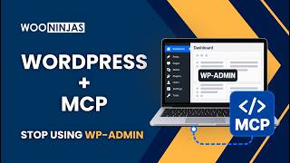 WordPress MCP Plugin Setup: Publish Posts With AI in Minutes