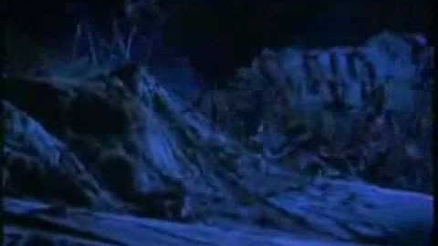 Super Metroid The Movie 2010 Official Trailer