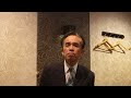 ブンガチャ節  オリジナル:北島三郎