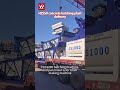 296 HZS50 Concrete Batching Plant for Brick Production Line | Block Making Solution
