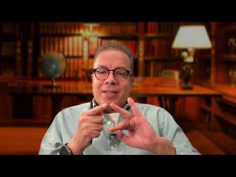 للوزير ورئيس الهيئة لا تسمحوا بتشويه رؤوساء الشركات ولنتعلم من كامل الوزير