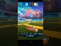 Rocket league CIH #cominginhot #rocketleague #gaming  #rocketpass