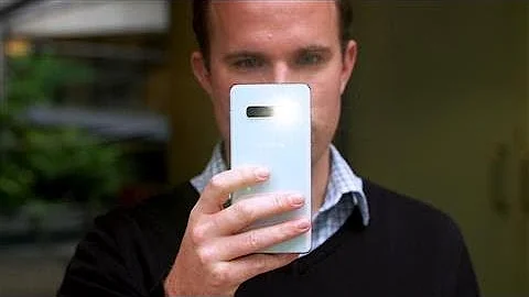 How Many Cameras Does a Phone Really Need? | WSJ