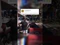 The GTA VI gameplay reveal CHANGED Grand Theft Auto The GTA VI gameplay reveal CHANGED Grand Theft Auto