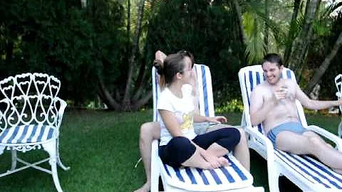 Quais os principais dilemas éticos quando falamos de um paciente em cuidados paliativos?