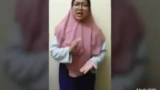 Vlog EAC1 UMT