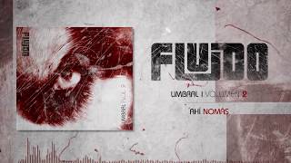 Video thumbnail of "FLUIDO | Ahí nomás [UMBRAL Vol 2]"