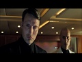 Casino Royale  James Bond Best Action Movies - YouTube