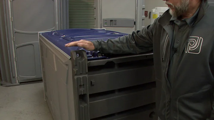 PJN3 Base Features and Benefits