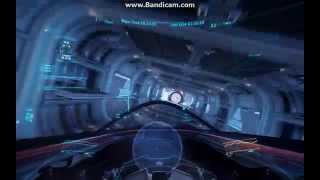 1:05:52 \\ M50 // OUTDATED Old Vanderval World Record by Bazil