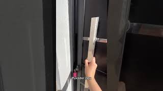 Casa De 50 M² Moderna E Aconchegante