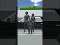 #sakuraschoolsimulator #trendingshorts #youtubeshorts #viralvideo #sakura