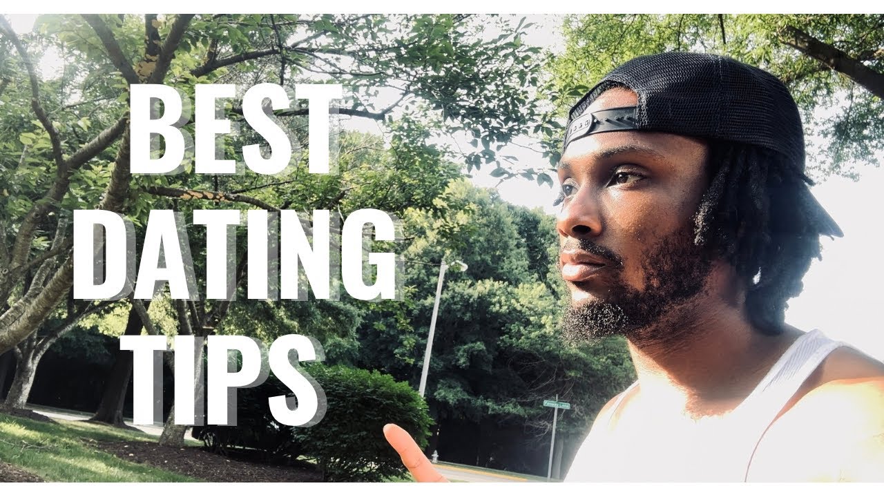 7 BEST FIRST DATE TIPS Men NEED This YouTube 7-best-first-date-tips-men-need-this-youtube