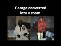 Laura Cowan Girl In The Garage No Court Documents She Was Kidnapped Held Captive And Tortured 