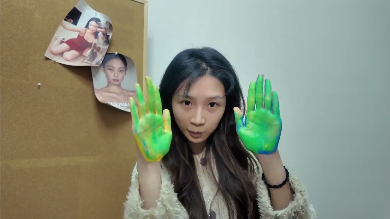 Human beings always need some oxygen forests 