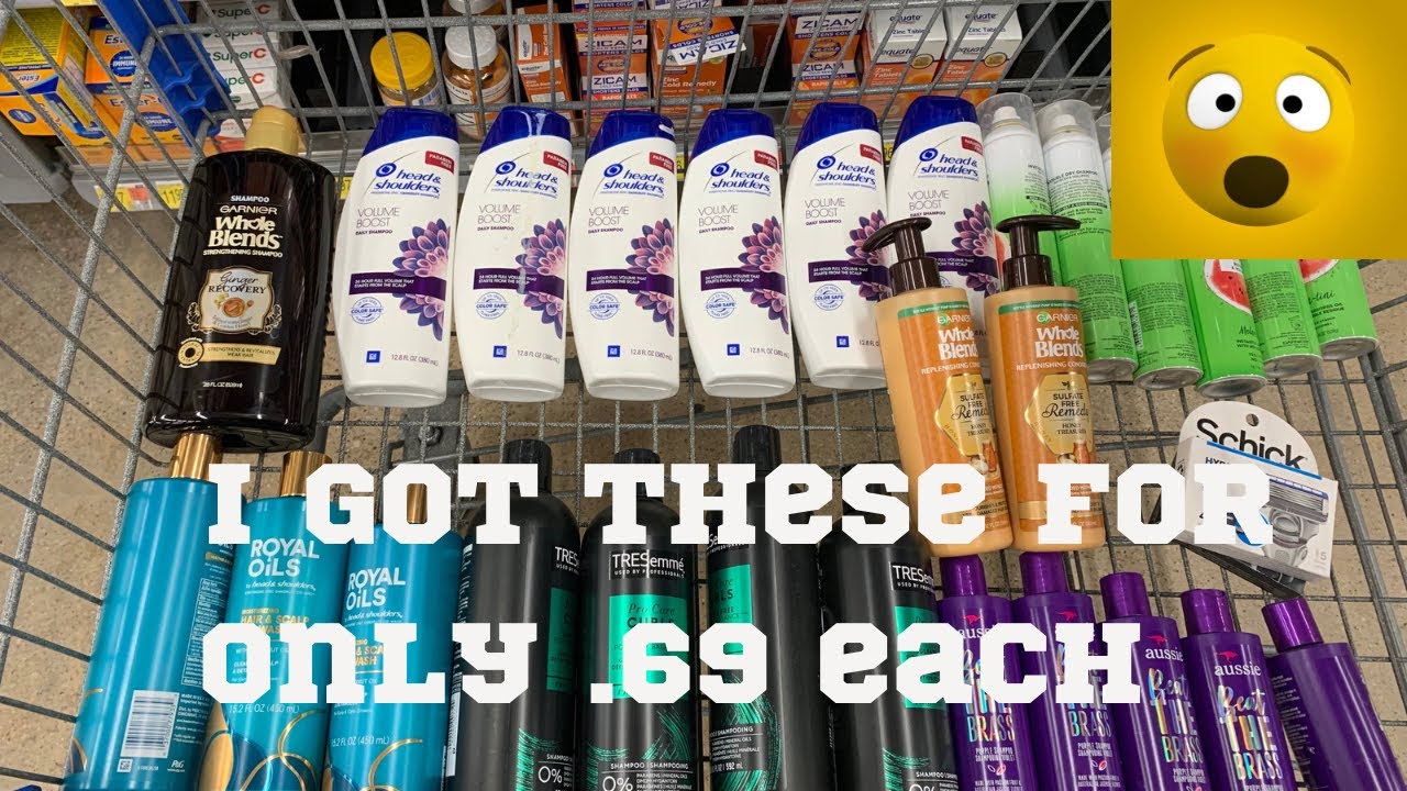 huge-savings-alert-how-to-extreme-coupon-with-walmart-clearance-and