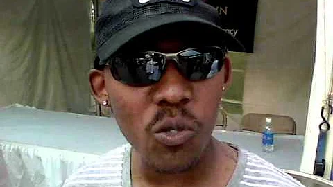 James McClendon