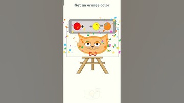 Dop2 Level 309 #shortsfeed #viralvideo #shorts #dop2 #viralvideo