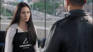ONCE UPON A TIME IN INDONESIA  TRAILER   | IDbM.org
