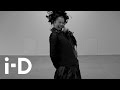 Neneh Cherry & Jean-Baptiste Mondino - Everything (Music Video)