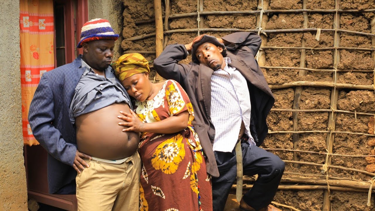 MANAWEEE!!!🙆🙆🙆 MUNDEBERE IBIBAYE KURI BIJIYOBIJA UMUGOREWE ATWARIYE INDA UMUGABO WABANDI 🔥🔥🔥🔥😁😁😁😁