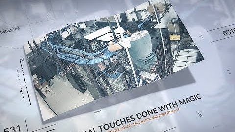 Ctelecoms | Building Data Center for Al-Basateen Village KSA