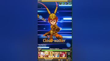 Hyper Heroes Chapter 14-4 Nightmare