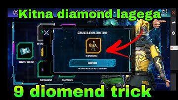 Free fire new event Jack of 4 trades bundle//new hacker store Free fire//new event free fire