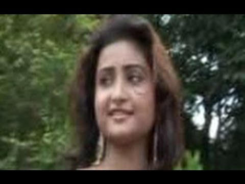 bhojpuri hits ringtone BHOJPURI HOT GIRL DANCE VIDEO SONG - Tohar Jhumka Pa BY - Ram Chela Dharmi || FULL VIDEO SONG