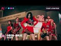 G I DLE ESCAPE Instrumental mp3