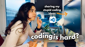 Super Detailed 😂 A Day in the Life of a Software Engineer!