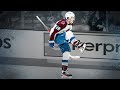 Avs comeback down 3 in dallas