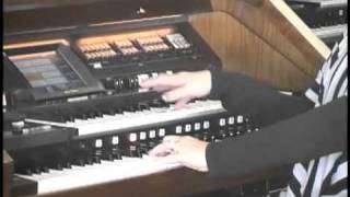 arpeggio part 1.mov