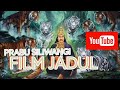 film jadul tanpa sensor Prabu siliwangi 1988 full movie