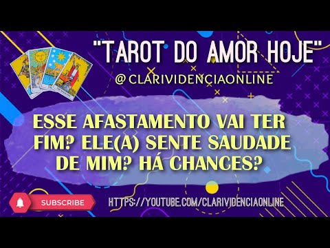 Vídeo: Ajude-me! Eu Desmoronei. Consulta Em Cartas