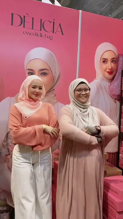 Hannah Delisha❤️❤️❤️