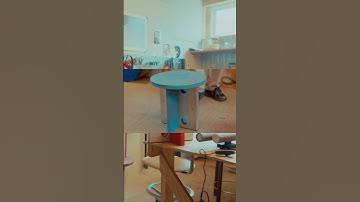 Full interview with design duo  ‘Kroyersaetterlassen’ is now up on our channel 🎥