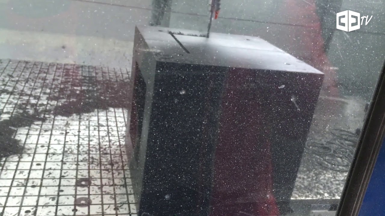 Möbel mit Stauraum, Möbelkonzept mit Gestaltungsfreiheit