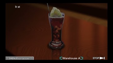 Zero Escape: The Nonary Games [Zero Escape: Virtue