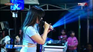 POK AME AME - DIAN CANTIKA - PURNAMA ENTERTAINMENT - SEDULUR CACAH