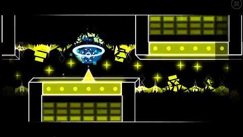 Release|UserMatt & Mr Lorenzo