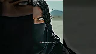 Ninja Master Troll Face