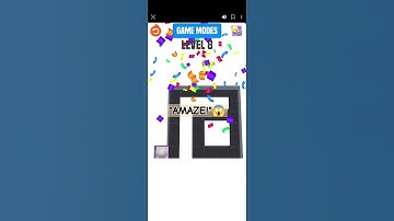 Playing YouTube Playables 9 - AMAZE! #playables #gaming #amaze #idk #colors #ermwhatthesigma