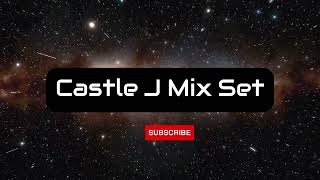 Castle J Mix Set - FACE KOREA