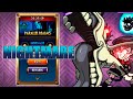 Reinos paralelos  dificultad pesadilla primer intento completo  skullgirls mobile con drexo