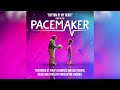 Christopher Lennertz, Alex Newell, Philip Lawrence - Rhythm of My Heart  (From &quot;Pacemaker&quot;)