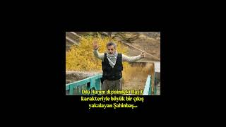 Efraim Güneyin Gerçek Yüzüşahinbaş Idizisi Üney