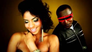 Hakym Feat Eldee and Karen Igho - Scoobi Doo Remix (Official Video)